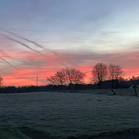 Chez Casa Casa vacanze *