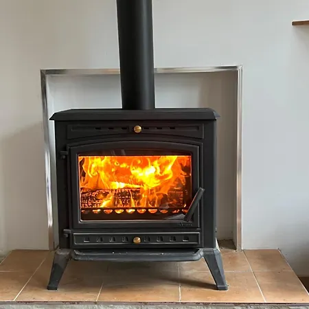 Chez Casa Casa vacanze Sourdeval