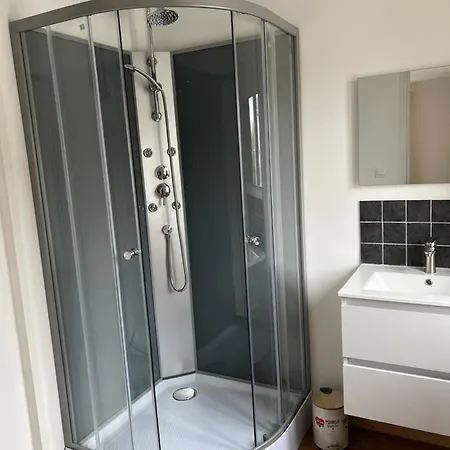 Casa vacanze Chez Casa *