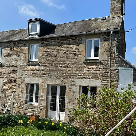 Chez Casa
