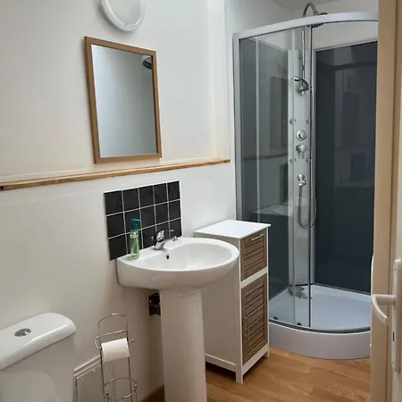 Chez Casa Casa vacanze *