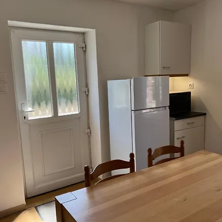 Chez Casa * Sourdeval