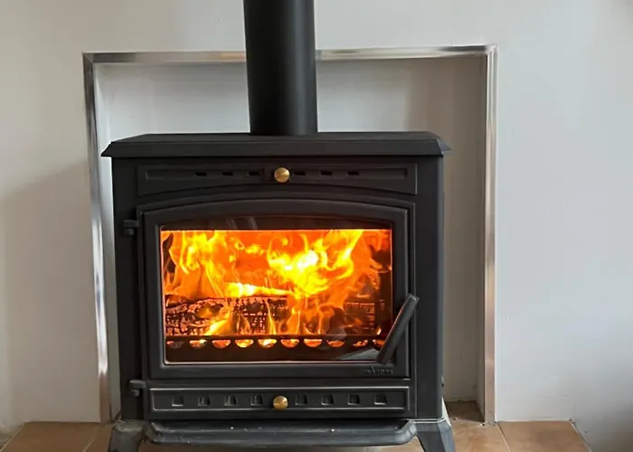 Chez Casa Casa vacanze Sourdeval