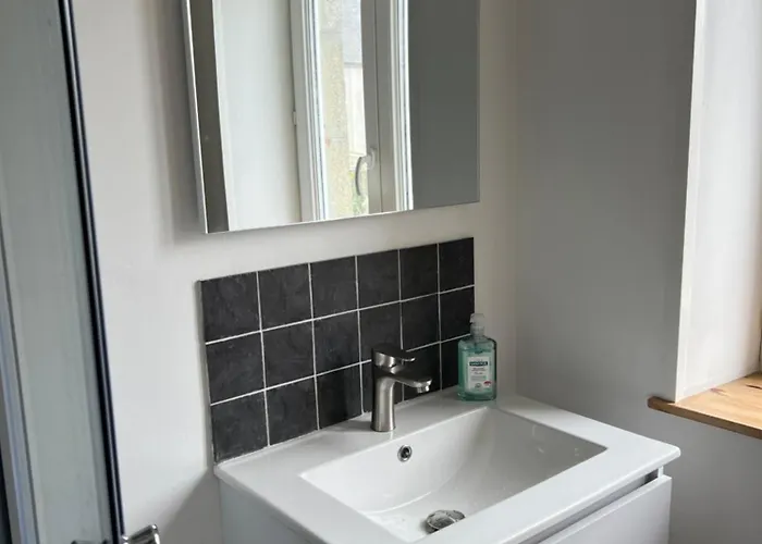 Casa vacanze Chez Casa