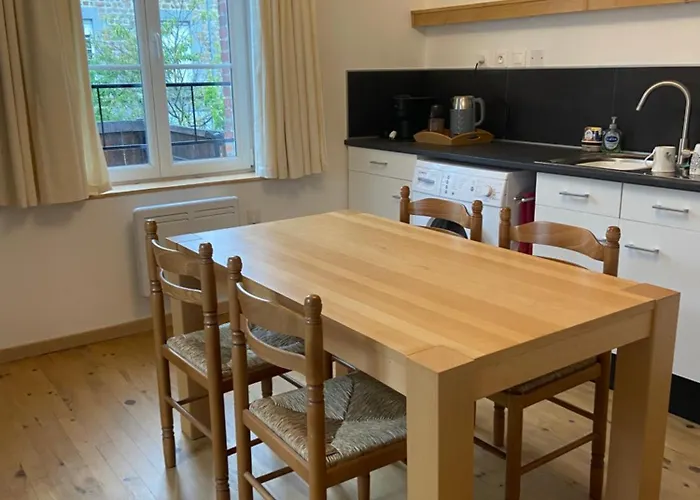 Chez Casa Casa vacanze