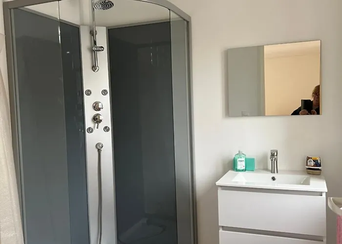 Chez Casa * Sourdeval